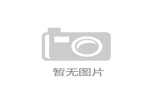 转播中充斥着复杂的弹道阻力系数曲线，这究竟是提升了观赛体验，还是在劝退普通观众？