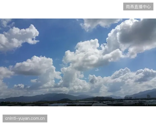 板式网球场桩基设计的“数据孤岛”：每个项目都在重复发明分析模型的轮子
