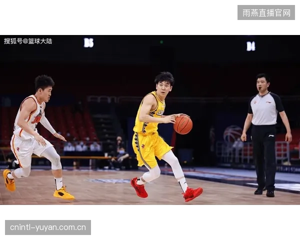 后防核心塞内西赛季贡献3次助攻且防守数据亮眼，但已决定自由离队。