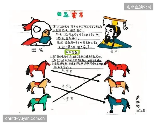 数据模型显示一场胜利或足以晋级，巴拉圭如何制定田忌赛马策略在实力最弱的对手身上全取三分至关重要。