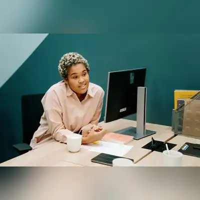 项萱磊