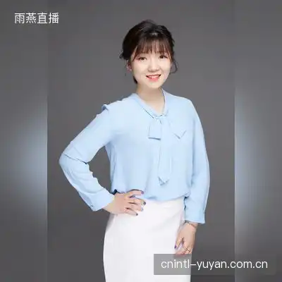 小潘